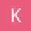 kyle_jameson87