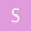scarlett4466